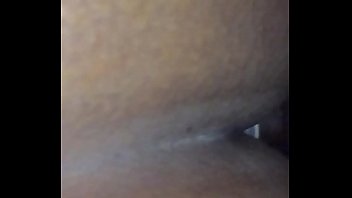 Big girl with good pussy