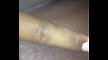 Big girl with good pussy