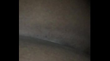 Big girl with good pussy