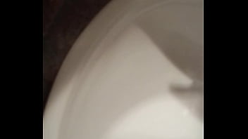 20160419 165414 thumbnail