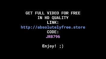 Hot lady and prisoner