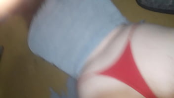 Ojete delicioso nivel dios