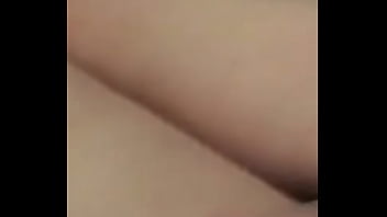 Inessasoska 170901 183559