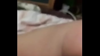 Inessasoska 170901 183559