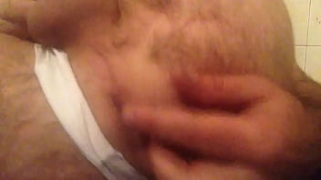 Delícia De Rabo thumbnail