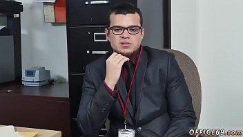 Straight Male Penis Photo Gay Xxx Does Naked Yoga Motivate More Than thumbnail