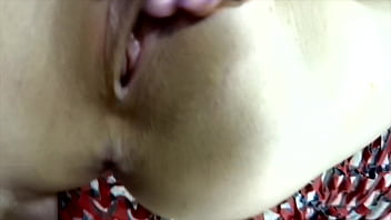 First casting for naughty blonde