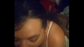 Pornnapplepie subject to negotiation suck this dick until you love me