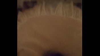 Pornnapplepie subject to negotiation suck this dick until you love me