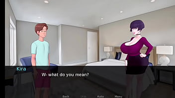 Sexnote cap 35 la chica popular me chupa la polla en los baños