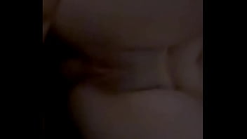Verification video Verification video