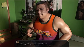 Halfway House 88 thumbnail