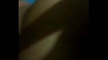 Se prepara para ser penetrada