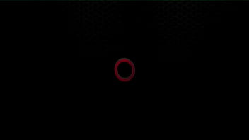 Lingerie strip tease julia ann flaunts a big butt & perfect tits