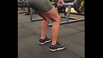 Minhas férias acabaram e a loira aqui tá como #nofoco para ficar #gostosa o resto vocês já sabem onde né rsss