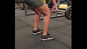 Minhas férias acabaram e a loira aqui tá como #nofoco para ficar #gostosa o resto vocês já sabem onde né rsss