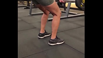 Minhas férias acabaram e a loira aqui tá como #nofoco para ficar #gostosa o resto vocês já sabem onde né rsss