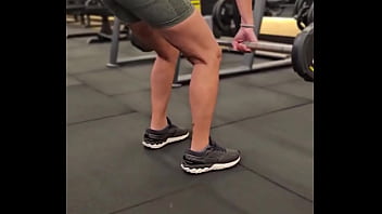 Minhas férias acabaram e a loira aqui tá como #nofoco para ficar #gostosa o resto vocês já sabem onde né rsss