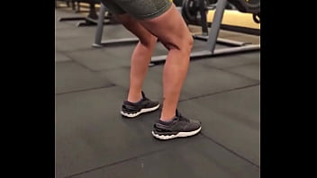 Minhas férias acabaram e a loira aqui tá como #nofoco para ficar #gostosa o resto vocês já sabem onde né rsss