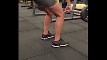 Minhas férias acabaram e a loira aqui tá como #nofoco para ficar #gostosa o resto vocês já sabem onde né rsss