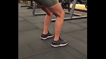 Minhas férias acabaram e a loira aqui tá como #nofoco para ficar #gostosa o resto vocês já sabem onde né rsss