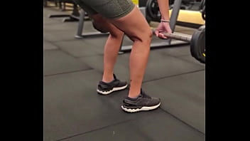 Minhas férias acabaram e a loira aqui tá como #nofoco para ficar #gostosa o resto vocês já sabem onde né rsss