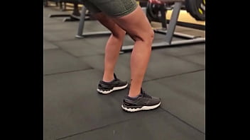 Minhas férias acabaram e a loira aqui tá como #nofoco para ficar #gostosa o resto vocês já sabem onde né rsss