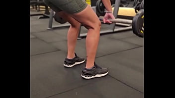 Minhas férias acabaram e a loira aqui tá como #nofoco para ficar #gostosa o resto vocês já sabem onde né rsss