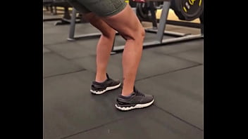 Minhas férias acabaram e a loira aqui tá como #nofoco para ficar #gostosa o resto vocês já sabem onde né rsss