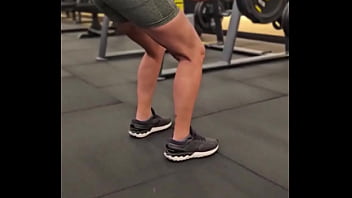 Minhas férias acabaram e a loira aqui tá como #nofoco para ficar #gostosa o resto vocês já sabem onde né rsss