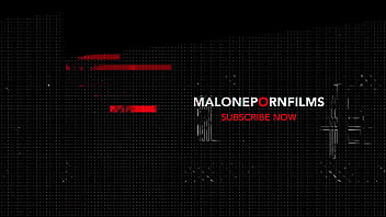 Recluté a dos mexicanas culonas y las hice cogerse entre ellas paola stone y pam latina