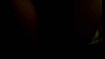 Feddy kiid tim putting dick in slim girl stomach