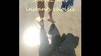 Camélia 1 thumbnail