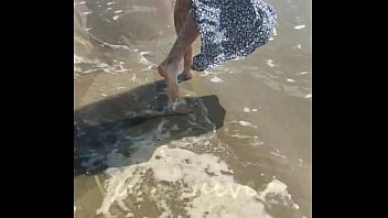 Camélia 1 thumbnail