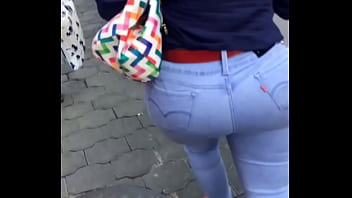 Culotote
