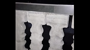 Vídeo De Verificación thumbnail