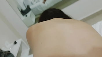 Recuerdos de cuando me agarre a esta primeriza virgen