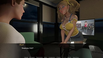 Проходження гри Незграбні Пригоди Джиммі Частина 5