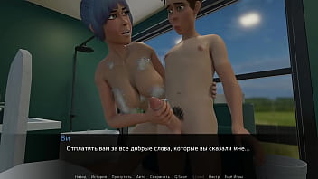 Проходження гри Незграбні Пригоди Джиммі Частина 5 Проходження гри Незграбні Пригоди Джиммі Частина 5