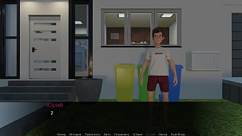 Проходження гри Незграбні Пригоди Джиммі Частина 5 Проходження гри Незграбні Пригоди Джиммі Частина 5