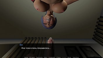 Проходження гри Незграбні Пригоди Джиммі Частина 5