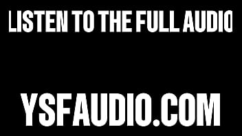 M4f daddy cuddle fucks you while sucking on his fingers