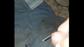 Verga Rica Con Lechita thumbnail