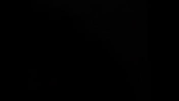 Film Weryfikacyjny thumbnail