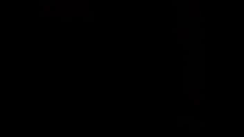 Film Weryfikacyjny thumbnail