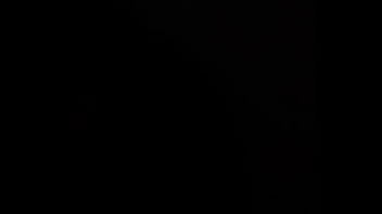 Film Weryfikacyjny thumbnail