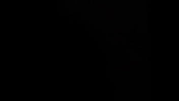 Film Weryfikacyjny thumbnail