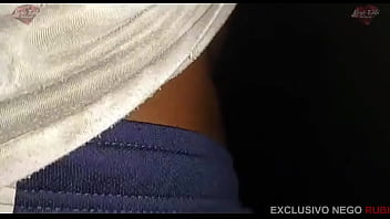 Meu pior dia de uber é assim