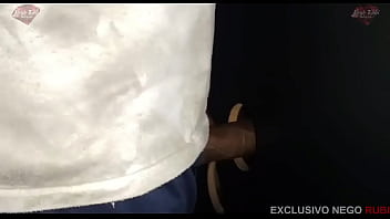 Meu pior dia de uber é assim