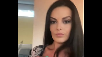 What is your favourite fetish